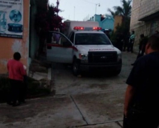 Huajuapan a la cabeza en suicidios en la Mixteca