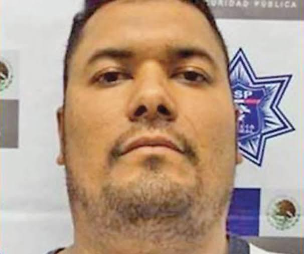 Identificado uno de los sujetos que murieron en la balacera  en Zapopan