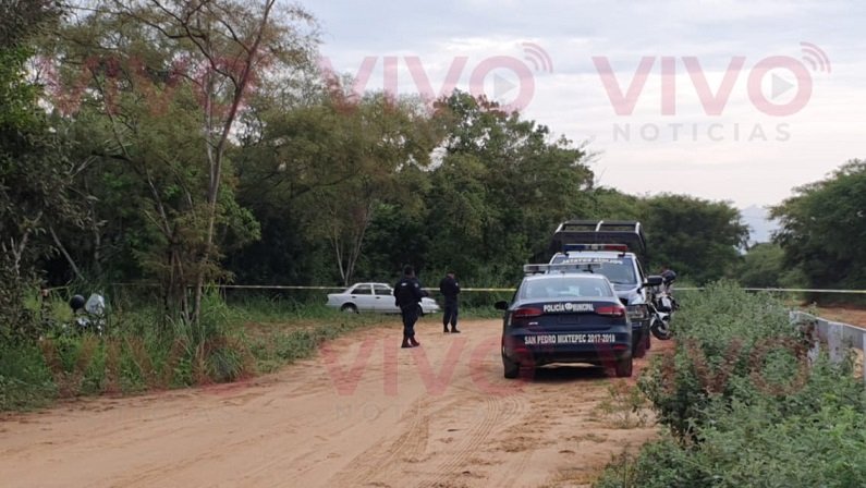 La muerte de joven mujer hallada en Puerto Escondido, fue ahogamiento por broncoaspiración de alimentos: FGEO