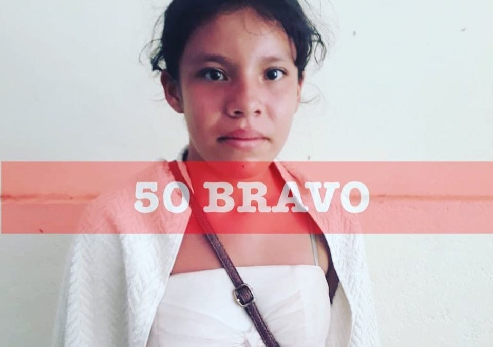 Localizan a menores extraviados de Huatulco