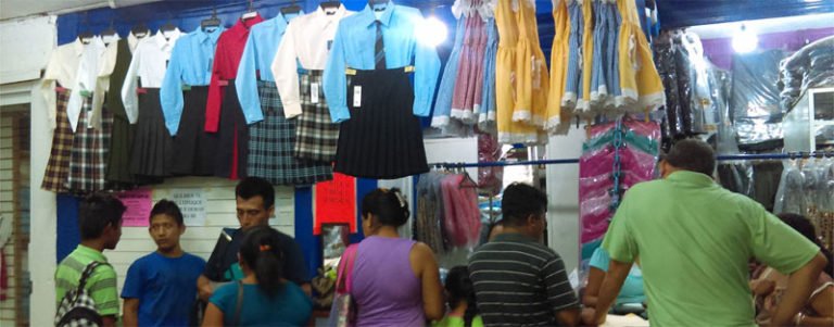 Sufre acoso laboral joven en negocio de Pochutla