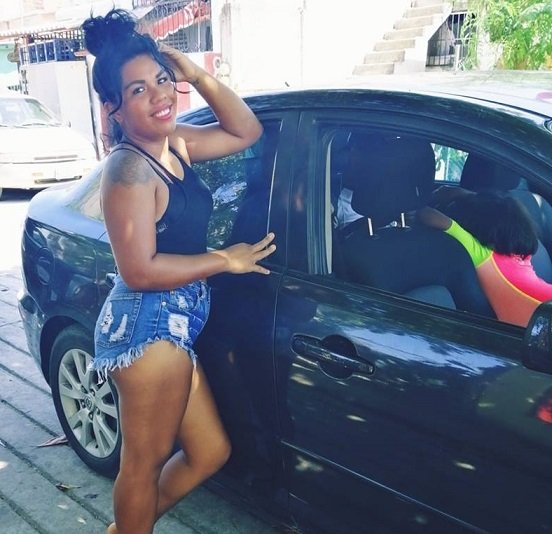 Una joven pierde la vida en un choque en Huatulco