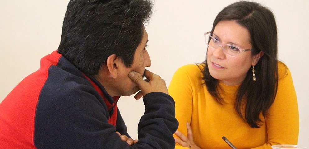 Conmemora SSO Día Mundial de la Salud Mental