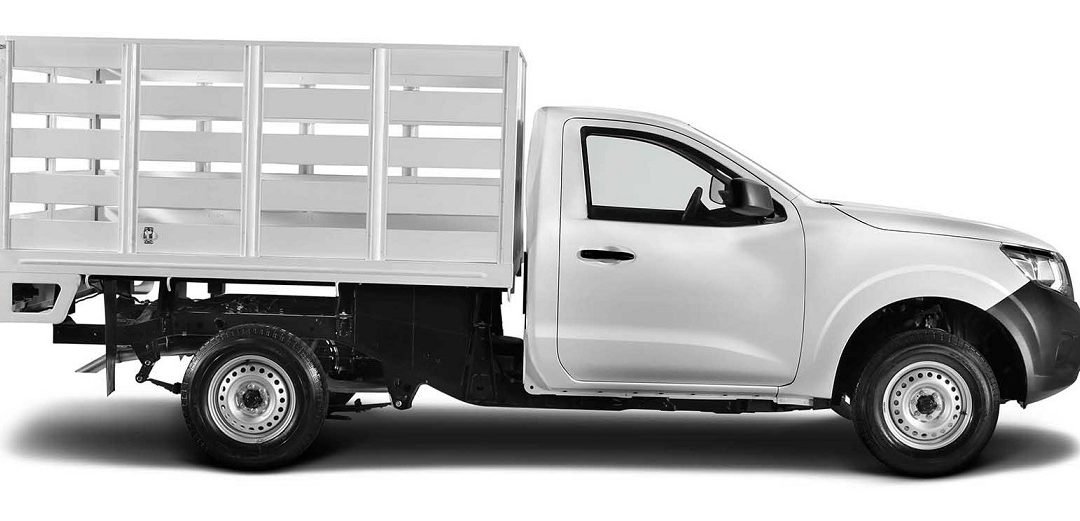 Asaltan a mano armada en Miahuatlán a músicos de Huatulco