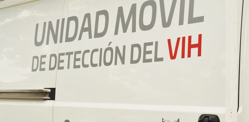 Conmemorará Coesida Día Nacional de la Prueba de VIH