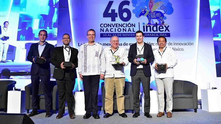 Corredor Interoceánico de Tehuantepec, clave para el comercio global