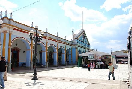 Vinculan a proceso a profesor acusado de abuso sexual infantil: Fiscalía General