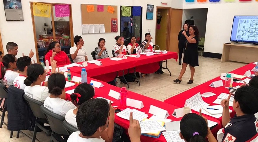Suman 231 candidatos en la Tercera “Jornada de Cirugía de Labio y Paladar hendido”: Sistema Estatal DIF Oaxaca
