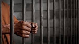 A prisión y vinculado a proceso otro masculino que intentó privar de la vida a mujer, en la región Sierra Sur: FGEO