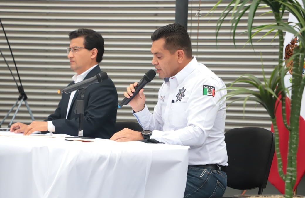 Cae probable autor intelectual de ataque contra saxofonista