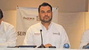 Al iniciar la Fase 3, “Quedarse en Casa” es vital para frenar al COVID-19: SSO