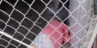 Enviamos a prisión y vinculamos a proceso a otro probable feminicida; hechos suscitados en la región del Istmo: Fiscalía General