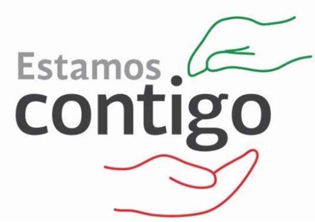 Realiza SMO acciones digitales para prevención de la violencia en contingencia