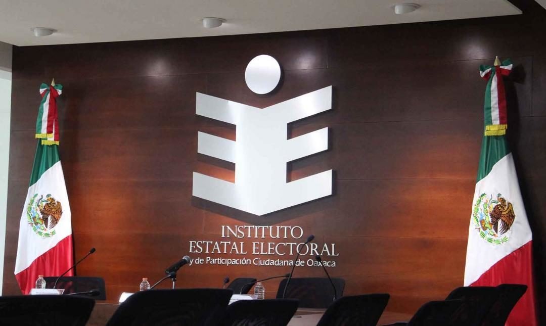EEPCO inicia investigación por posible difusión de propaganda electoral con uso de recursos públicos