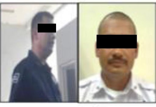 Por el delito de desaparición forzada, FGEO aprehende y lleva ante Juez a ex Director de la Policía Municipal de Loma Bonita