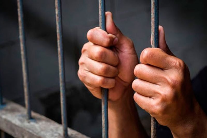 Ejecutamos orden de aprehensión y llevamos a audiencia a probable homicida de Tuxtepec: Fiscalía de Oaxaca