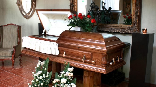 Causa COVID-19 dos fallecimientos más, suman 11 en todo el estado: SSO