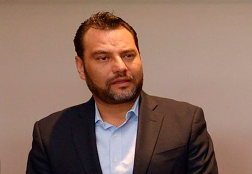 Aumentan a 53 casos por COVID-19 en la entidad