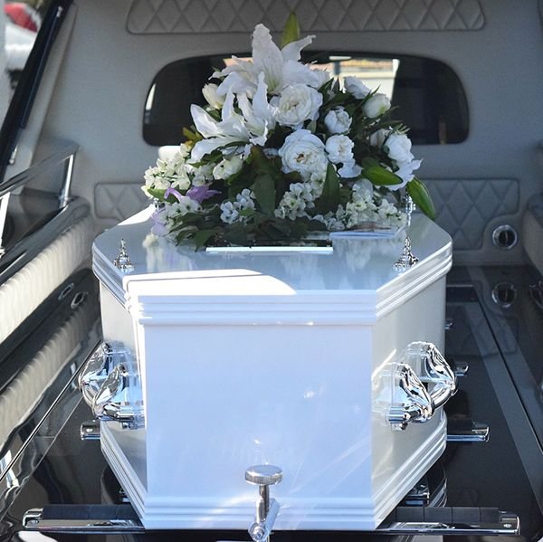 Confirma SSO la novena víctima fatal por COVID-19