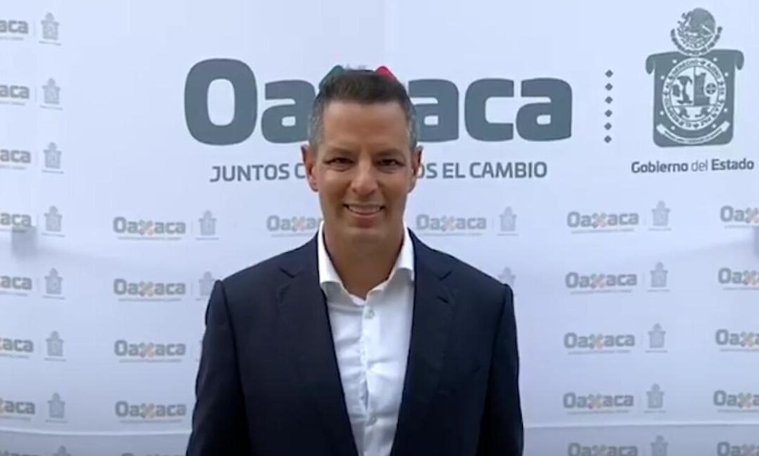 Semáforo amarillo en todo el estado