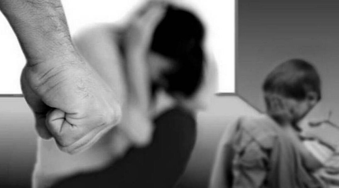 Retos y oportunidades para prevenir y atender violencia de género