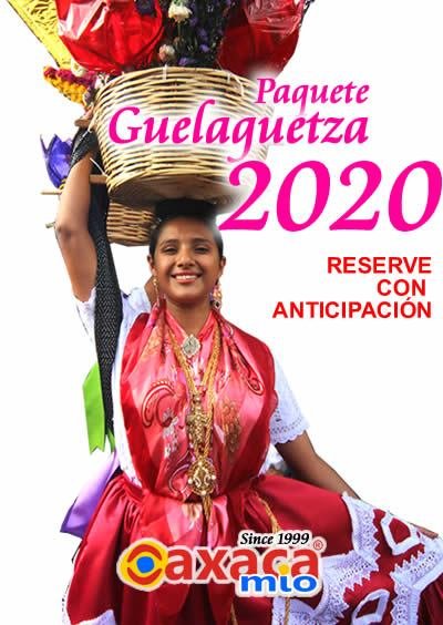 El Gobernador Alejandro Murat pospone Guelaguetza