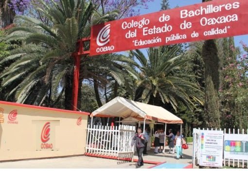 Cobao modifica fechas de entrega de fichas