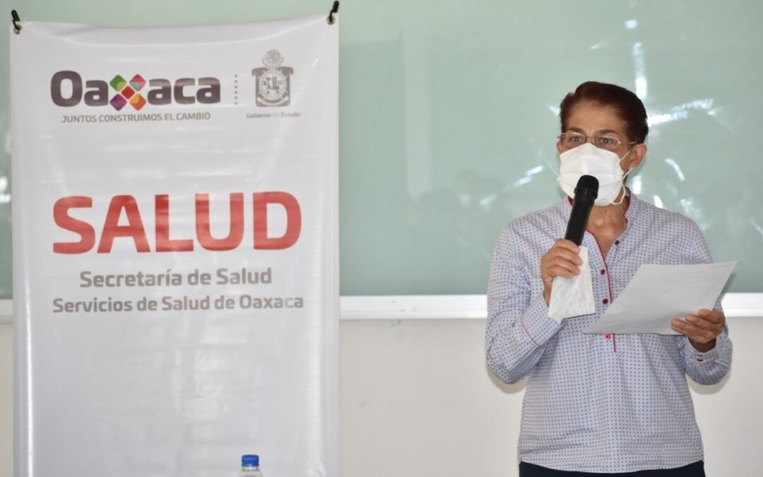 Detección de hipoxia silente, clave para el tratamiento oportuno de pacientes con COVID-19: SSO