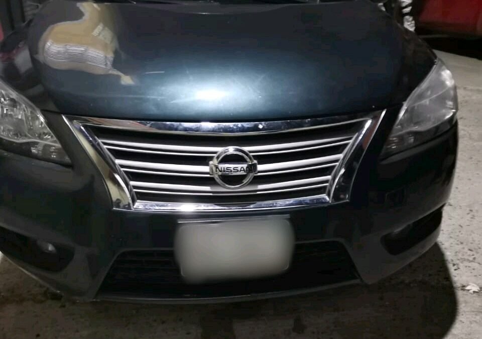 Desarticula Fiscalía General a probable célula criminal responsable de múltiples delitos violentos en la zona de Pinotepa Nacional