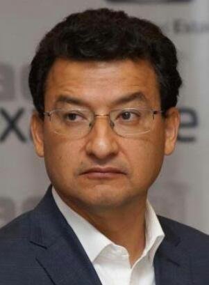 DESTAPAN LA CLOACA EN LA FISCALÍA DE OAXACA.