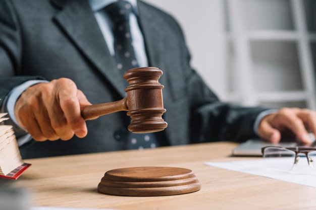 Todo el rigor de la Ley contra comandante policíaco que probablemente violó a niña de 6 años; se encuentra en prisión y vinculado a proceso: FGEO