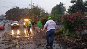 Alerta CEPCO por fraudes de presuntos gestores de  declaratorias de Emergencia y Desastre