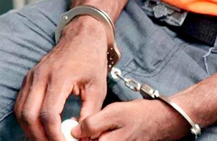 Fiscalía General aprehende a probable responsable de desaparición de joven universitaria de Huajuapan de León