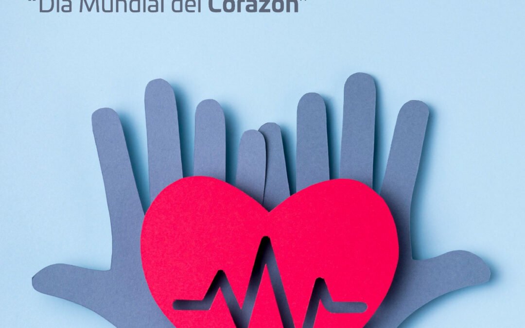 Hipertensión arterial, factor de riesgo para enfermedades cardiovasculares: SSO
