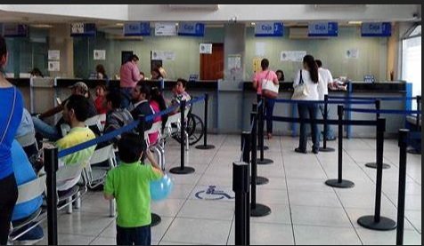 Alerta IEEPO a ciudadanía no dejarse engañar por falsos empleados