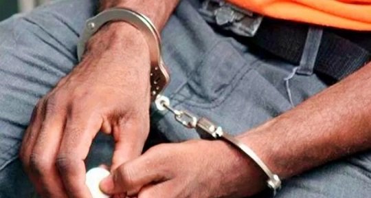 A prisión y vinculado a proceso otro probable abusador sexual infantil;