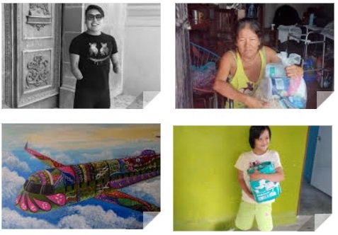 HABRÁ OTRA RIFA DEL AVIÓN PRESIDENCIAL