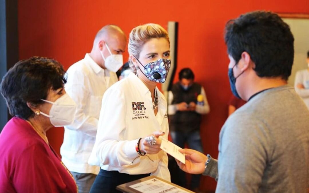 Sociedad y gobierno tenemos la obligación de visibilizar la violencia sexual en contra de la niñez oaxaqueña;