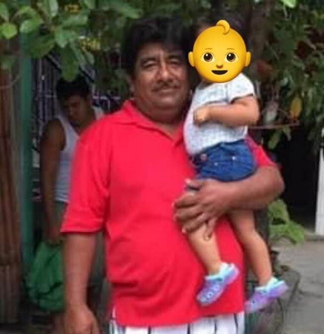 Pierde la vida en accidente en Huatulco