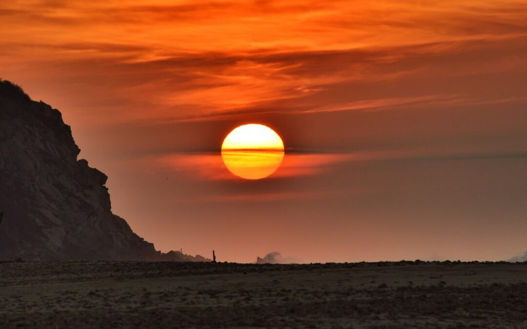 ¡LOS ESCENARIOS CINEMATOGRÁFICOS EN HUATULCO… SON CONSIDERADOS FACTIBLES PARA EXCELENTES GRABACIONES!