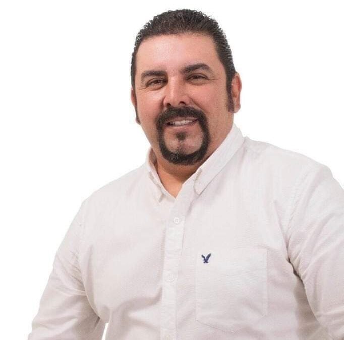 La Fiscalía del Estado investiga la muerte de un balazo de un precandidato a la presidencia municipal de La Barca.