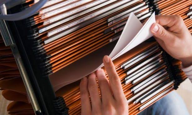 Inicia Fiscalía General carpetas de investigación por  ataque armado en jurisdicción de Sola de Vega