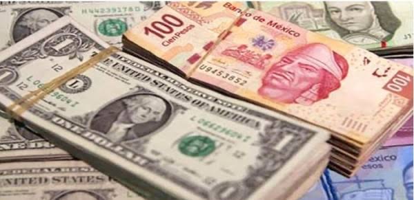 Recibe Oaxaca 496.4 millones de dólares en captación de remesas durante el primer trimestre del 2021