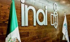 INTERPONDRÁ INAI ACCIÓN DE INCONSTITUCIONALIDAD POR DESAPARICIÓN DEL IAIP