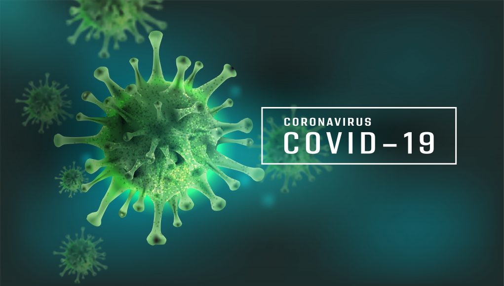 Registra SSO incremento precipitado de contagios por COVID-19, se reportan 749 casos nuevos