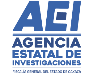 Aprehenden a probable responsable de desaparición en la Región Costa