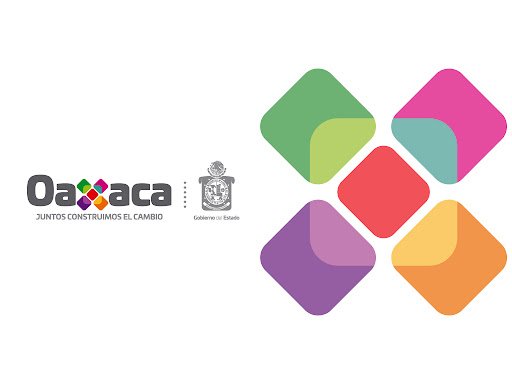 Notarias, el negocio de los gobernadores en turno en Oaxaca