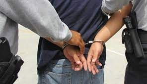 Logran sentencia condenatoria de 30 años de prisión contra masculino que agredió sexualmente de un menor de edad, en la región de la Costa
