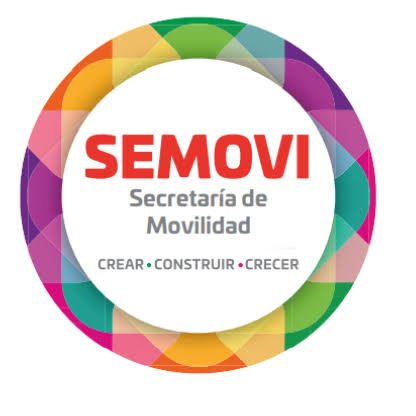 Implementa Semovi el programa “Transporte Confiable”