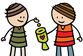 Ventajas y Beneficios de las Donaciones en Especie para Organizaciones de la Sociedad Civil.